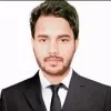 pankaj dubey
