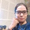 Minakshi Chaurasia