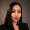 Heather Gomez