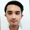 Aditiya Febrianto