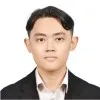 Muhammad Haiqal Bin Mohd Dino Khairri