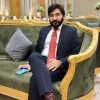 Muhammad Shahrukh Khan