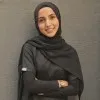 Dua zehra