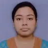 MONALISA BANIK