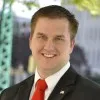 David Neilsen MBA