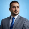 Mohamed Al