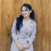 Divya Thakur