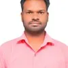 PREM KUMAR