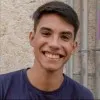 Bruno Barbosa