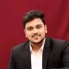 Qadirulla Hussaini