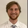 Alex Emsurak