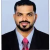 khaleel Ibrahim