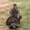 Terry Meador