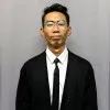 Irfan Izham