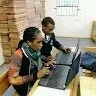 Matatu Mbuyazwe