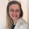 Hatice BAŞSU