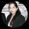Neha Buhariya