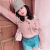 mustika elvira