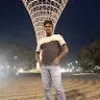 JEEVA JEEVA