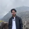 Rahul Mondal