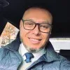 Cleyber Contreras