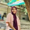 Rushdha Hiba