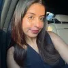 Vanshika Nijhawan