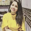 Merien Mammootil