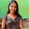 Snehal Shinde