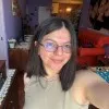 Yaritza Ortega Ruiz
