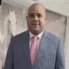 ADOLFO ALVARADO