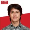 Fernando Sisniega