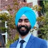 Ripudaman Singh Arora