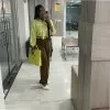 Bhavika Bhagchandani