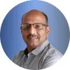 Vinay Mudugal Krishna