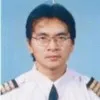 Alfred Tan