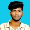Ranjith