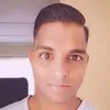 Jared Andrew Pillay