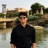 Nikhil Sunkavalli