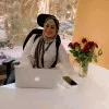 Nehad Gamal