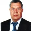 Manuel Macieira