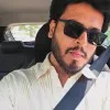 shashank sinha