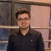 Sahil Harchandani