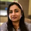 Bhavna Joysar