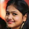 Anchal Singh