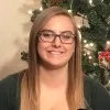 Rachel Schilling