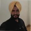 Amrinder Singh