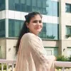 Manisha Saraswat