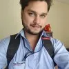 Aditya Bhardwaj