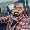 Khaja Naseeruddin Niaz Mohammed
